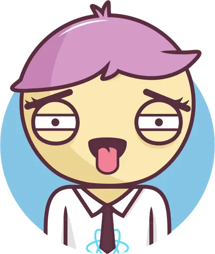 王秀影